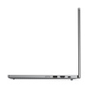 Lenovo Chrome/14M8911/MTK-540/14"/WUXGA/T/8GB/128GB/Mali G57/Chrome/Gray/2R