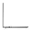 Lenovo Chrome/14ITN11/3-N355/15,3"/WUXGA/T/8GB/128GB/Intel int/Chrome/Gray/2R