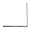 Lenovo Chrome/14ITN11/3-N355/15,3"/WUXGA/T/8GB/128GB/Intel int/Chrome/Gray/2R
