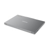 Lenovo Chrome/14M8911/MTK-540/14"/WUXGA/T/8GB/128GB/Mali G57/Chrome/Gray/2R