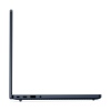Lenovo Chrome/14ITN11/3-N355/15,3"/WUXGA/T/8GB/128GB/Intel int/Chrome/Blue/2R