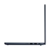 Lenovo Chrome/14ITN11/3-N355/15,3"/WUXGA/T/8GB/128GB/Intel int/Chrome/Blue/2R