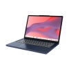 Lenovo Chrome/14M8911/MTK-540/14"/WUXGA/T/8GB/128GB/Mali G57/Chrome/Blue/2R