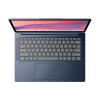 Lenovo Chrome/14M8911/MTK-540/14"/WUXGA/T/8GB/128GB/Mali G57/Chrome/Blue/2R