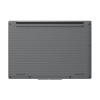 Lenovo Chrome/14M8911/MTK-540/14"/WUXGA/T/8GB/128GB/Mali G57/Chrome/Gray/2R