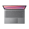 Lenovo Chrome/14M8911/MTK-540/14"/WUXGA/T/8GB/128GB/Mali G57/Chrome/Gray/2R