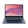 Lenovo Chrome/14M8911/MTK-540/14"/WUXGA/T/8GB/128GB/Mali G57/Chrome/Blue/2R