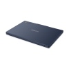 Lenovo Chrome/14M8911/MTK-540/14"/WUXGA/T/8GB/128GB/Mali G57/Chrome/Blue/2R
