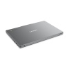 Lenovo Chrome/14ITN11/3-N355/15,3"/WUXGA/T/8GB/128GB/Intel int/Chrome/Gray/2R