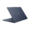 Lenovo Chrome/14M8911/MTK-540/14"/WUXGA/T/8GB/128GB/Mali G57/Chrome/Blue/2R