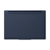 Lenovo Chrome/14M8911/MTK-540/14"/WUXGA/T/8GB/128GB/Mali G57/Chrome/Blue/2R