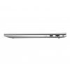 HP ProBook 4/G2a/R5-230/16"/WUXGA/16GB/512GB/AMD int/W11P EDU/Silver/3R