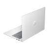 HP ProBook 4/G2a/R5-230/16"/WUXGA/16GB/512GB/AMD int/W11P EDU/Silver/3R
