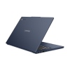 Lenovo Chrome/14M8911/MTK-540/14"/WUXGA/T/8GB/128GB/Mali G57/Chrome/Blue/2R
