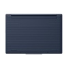 Lenovo Chrome/14ITN11/3-N355/15,3"/WUXGA/T/8GB/128GB/Intel int/Chrome/Blue/2R