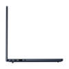 Lenovo Chrome/14M8911/MTK-540/14"/WUXGA/T/8GB/128GB/Mali G57/Chrome/Blue/2R