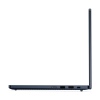 Lenovo Chrome/14M8911/MTK-540/14"/WUXGA/T/8GB/128GB/Mali G57/Chrome/Blue/2R