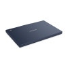 Lenovo Chrome/14M8911/MTK-540/14"/WUXGA/T/8GB/128GB/Mali G57/Chrome/Blue/2R