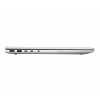 HP ProBook 4/G2a/R5-230/16"/WUXGA/16GB/512GB/AMD int/W11P EDU/Silver/3R