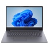 Lenovo IdeaPad Slim 3/17IWC11/5-320/17,3"/FHD/16GB/1TB/Intel int/W11H/Gray/2R