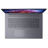 Lenovo IdeaPad Slim 3/17IWC11/5-320/17,3"/FHD/16GB/1TB/Intel int/W11H/Gray/2R