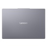 Lenovo IdeaPad Slim 3/15Q8X10/SD-X1-26-100/15,3"/WUXGA/16GB/512GB/Adreno/W11H/Gray/2R