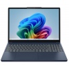 Lenovo IdeaPad Slim 3/15IWC11/5-320/15,3"/WUXGA/16GB/512GB/Intel int/bez OS/Blue/2R