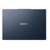 Lenovo IdeaPad Slim 3/15IWC11/5-320/15,3"/WUXGA/16GB/512GB/Intel int/bez OS/Blue/2R