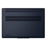 Lenovo IdeaPad Slim 3/15IWC11/5-320/15,3"/WUXGA/16GB/512GB/Intel int/bez OS/Blue/2R