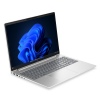 HP ProBook 4/G2a/R5-230/16"/WUXGA/16GB/512GB/AMD int/W11P/Silver/3R