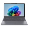 Lenovo IdeaPad Slim 3/15IWC11/5-320/15,3"/WUXGA/16GB/512GB/Intel int/W11H/Gray/2R