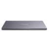 Lenovo IdeaPad Slim 3/15IWC11/5-320/15,3"/WUXGA/16GB/512GB/Intel int/W11H/Gray/2R