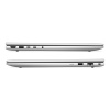 HP ProBook 4/G2a/R5-230/16"/WUXGA/16GB/512GB/AMD int/W11P/Silver/3R