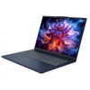 Lenovo IdeaPad Slim 3/16IWC11/R5-320/16"/WUXGA/16GB/512GB/Intel int/bez OS/Blue/2R
