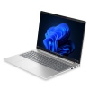 HP ProBook 4/G2a/R5-230/16"/WUXGA/16GB/512GB/AMD int/W11P/Silver/3R