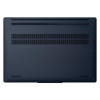 Lenovo IdeaPad Slim 3/16IWC11/R5-320/16"/WUXGA/16GB/512GB/Intel int/bez OS/Blue/2R