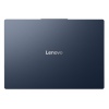 Lenovo IdeaPad Slim 3/16IWC11/R5-320/16"/WUXGA/16GB/512GB/Intel int/bez OS/Blue/2R