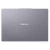 Lenovo IdeaPad Slim 3/15Q8X10/SD-X1-26-100/15,3"/WUXGA/8GB/256GB/Adreno/W11H/Gray/2R