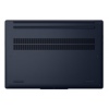 Lenovo IdeaPad Slim 3/15Q8X10/SD-X1-26-100/15,3"/WUXGA/8GB/512GB/Adreno/W11H/Blue/2R