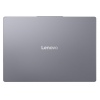 Lenovo IdeaPad Slim 3/15Q8X10/SD-X1-26-100/15,3"/WUXGA/8GB/512GB/Adreno/W11H/Gray/2R