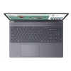 Lenovo IdeaPad Slim 3/15IPH11/U5-322/15,3"/WUXGA/16GB/512GB/Intel int/W11H/Gray/2R