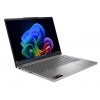 Lenovo IdeaPad Pro 5/14AKP10/AI5-340/14"/2880x1800/24GB/512GB/AMD int/W11H/Gray/2R