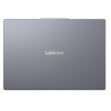 Lenovo IdeaPad Slim 3/15IPH11/U5-322/15,3"/WUXGA/16GB/512GB/Intel int/W11H/Gray/2R
