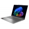 Lenovo IdeaPad Pro 5/14AKP10/AI5-340/14"/2880x1800/24GB/512GB/AMD int/W11H/Gray/2R