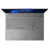 Lenovo IdeaPad Pro 5/16AIH10/U9-285H/16"/2880x1800/32GB/1TB/RTX 5050/W11H/Gray/2R