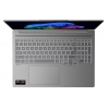 Lenovo IdeaPad Pro 5/16AKP10/AI7-350/16"/2880x1800/32GB/1TB/RTX 5050/W11H/Gray/2R
