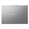 Lenovo IdeaPad Pro 5/16AKP10/AI7-350/16"/2880x1800/32GB/1TB/AMD int/W11H/Gray/2R