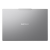 Lenovo IdeaPad Pro 5/16AKP10/AI7-350/16"/2880x1800/32GB/1TB/RTX 5050/W11H/Gray/2R