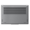 Lenovo IdeaPad Pro 5/16AKP10/AI7-350/16"/2880x1800/32GB/1TB/RTX 5050/W11H/Gray/2R