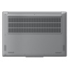 Lenovo IdeaPad Pro 5/16AKP10/AI7-350/16"/2880x1800/32GB/1TB/RTX 5050/bez OS/Gray/2R
